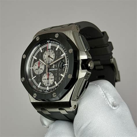 audemars piguet msrp|Audemars Piguet price guide.